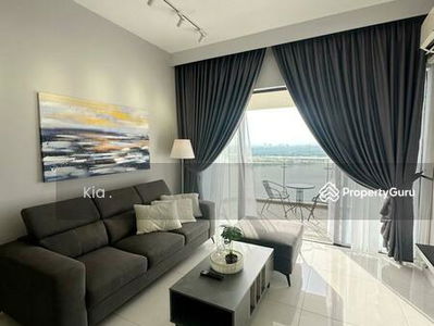 Royal Strand @ Country Garden Danga Bay, Malaysia Royal Strand @ Country Garden Danga Bay, Malaysia