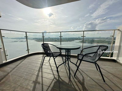 Royal Strand @ Country Garden Danga Bay, Malaysia Royal Strand @ Country Garden Danga Bay, Malaysia