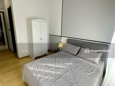 Royal Strand @ Country Garden Danga Bay, Malaysia Royal Strand @ Country Garden Danga Bay, Malaysia