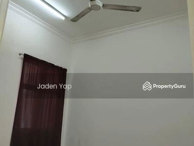 Bandar Bukit Raja Klang, Malaysia Bandar Bukit Raja Klang, Malaysia