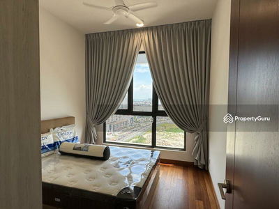 Muze @ PICC, Malaysia Muze @ PICC, Malaysia