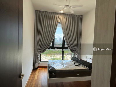 Muze @ PICC, Malaysia Muze @ PICC, Malaysia