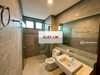 Alila2, Malaysia Alila2, Malaysia