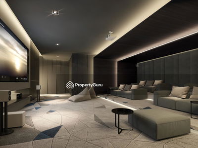 Alila2, Malaysia Alila2, Malaysia