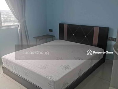 SKS Habitat, Malaysia SKS Habitat, Malaysia