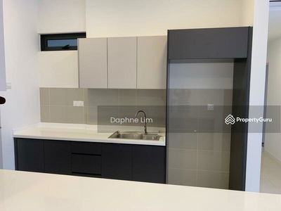 The Capers, Malaysia The Capers, Malaysia