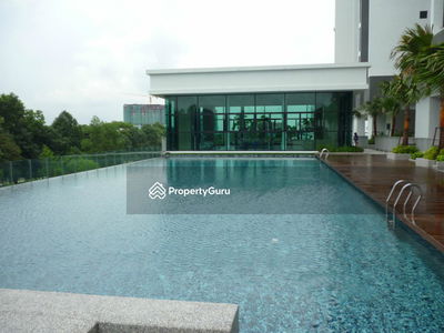 Sky Loft, Malaysia Sky Loft, Malaysia