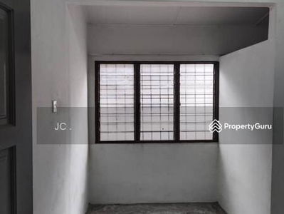 1 storey house @ Taman Sentosa, Klang, Malaysia 1 storey house @ Taman Sentosa, Klang, Malaysia