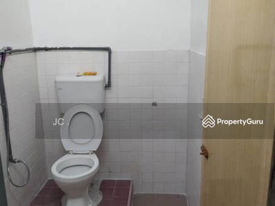 1 storey house @ Taman Sentosa, Klang, Malaysia 1 storey house @ Taman Sentosa, Klang, Malaysia