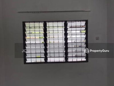 1 storey house @ Taman Sentosa, Klang, Malaysia 1 storey house @ Taman Sentosa, Klang, Malaysia