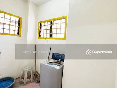 Seri Mutiara Apartments (Seri Alam), Malaysia Seri Mutiara Apartments (Seri Alam), Malaysia