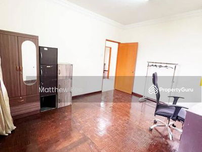 Seri Mutiara Apartments (Seri Alam), Malaysia Seri Mutiara Apartments (Seri Alam), Malaysia