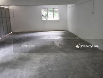 Bayan Lepas, Malaysia Bayan Lepas, Malaysia