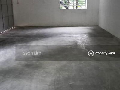 Bayan Lepas, Malaysia Bayan Lepas, Malaysia