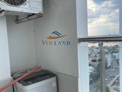 The Pegasus Plaza, Vietnam The Pegasus Plaza, Vietnam