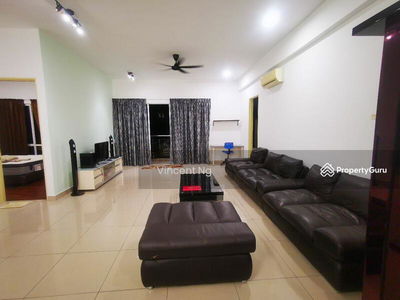 8 Petaling, Malaysia 8 Petaling, Malaysia