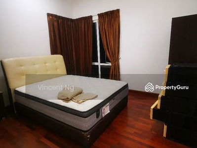 8 Petaling, Malaysia 8 Petaling, Malaysia