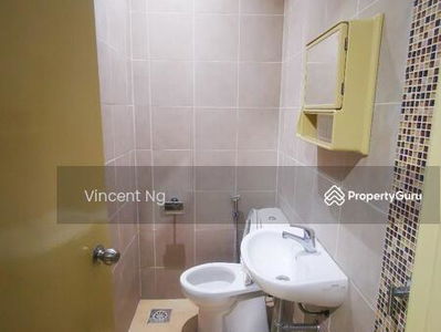 8 Petaling, Malaysia 8 Petaling, Malaysia