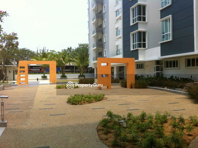 8 Petaling, Malaysia 8 Petaling, Malaysia