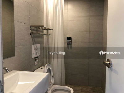 Arte Plus @ Jalan Ampang, Malaysia Arte Plus @ Jalan Ampang, Malaysia