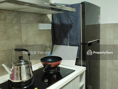 O'Hako Residence, Malaysia O'Hako Residence, Malaysia