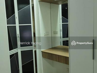 O'Hako Residence, Malaysia O'Hako Residence, Malaysia