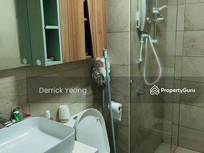 O'Hako Residence, Malaysia O'Hako Residence, Malaysia