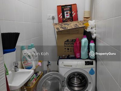 SAVILLE @ THE PARK Bangsar, Malaysia SAVILLE @ THE PARK Bangsar, Malaysia