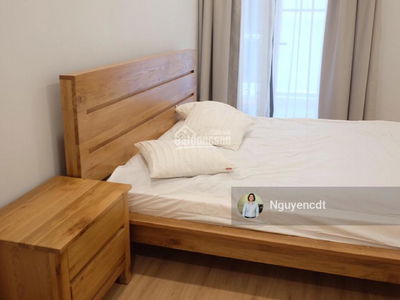 Kingston Residence, Vietnam Kingston Residence, Vietnam