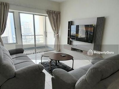 Pantai Panorama Condominiums, Malaysia Pantai Panorama Condominiums, Malaysia