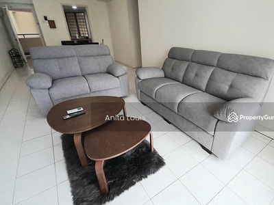 Pantai Panorama Condominiums, Malaysia Pantai Panorama Condominiums, Malaysia