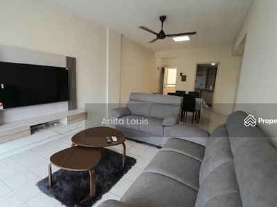 Pantai Panorama Condominiums, Malaysia Pantai Panorama Condominiums, Malaysia