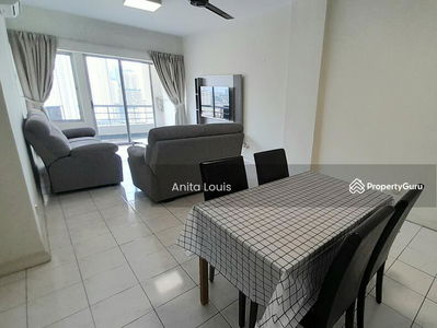 Pantai Panorama Condominiums, Malaysia Pantai Panorama Condominiums, Malaysia