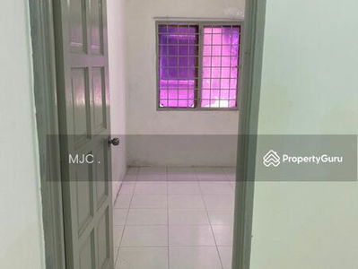 1st floor Shop Apartment RM 350 @ Taman Sentosa , Klang, Malaysia 1st floor Shop Apartment RM 350 @ Taman Sentosa , Klang, Malaysia