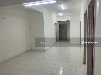 1st floor Shop Apartment RM 350 @ Taman Sentosa , Klang, Malaysia 1st floor Shop Apartment RM 350 @ Taman Sentosa , Klang, Malaysia