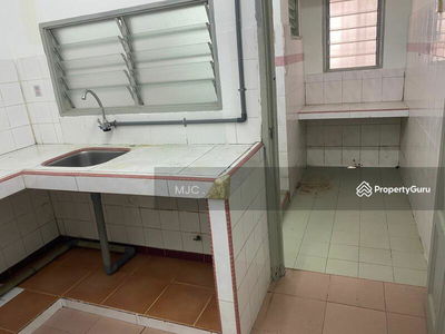 1st floor Shop Apartment RM 350 @ Taman Sentosa , Klang, Malaysia 1st floor Shop Apartment RM 350 @ Taman Sentosa , Klang, Malaysia