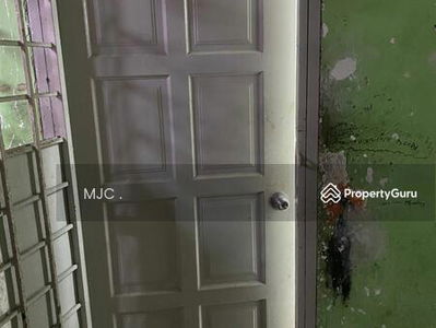 1st floor Shop Apartment RM 350 @ Taman Sentosa , Klang, Malaysia 1st floor Shop Apartment RM 350 @ Taman Sentosa , Klang, Malaysia