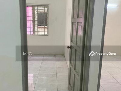 1st floor Shop Apartment RM 350 @ Taman Sentosa , Klang, Malaysia 1st floor Shop Apartment RM 350 @ Taman Sentosa , Klang, Malaysia
