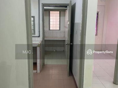 1st floor Shop Apartment RM 350 @ Taman Sentosa , Klang, Malaysia 1st floor Shop Apartment RM 350 @ Taman Sentosa , Klang, Malaysia