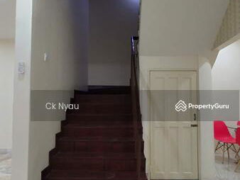 Ipoh pengkalan fully furnished double storey house for rent, Malaysia Ipoh pengkalan fully furnished double storey house for rent, Malaysia