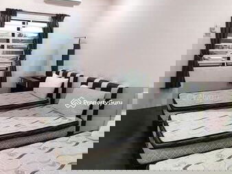 Ipoh pengkalan fully furnished double storey house for rent, Malaysia Ipoh pengkalan fully furnished double storey house for rent, Malaysia