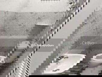 Ipoh pengkalan fully furnished double storey house for rent, Malaysia Ipoh pengkalan fully furnished double storey house for rent, Malaysia