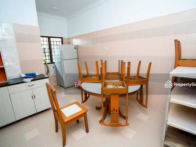 Taman Mount Austin, Malaysia Taman Mount Austin, Malaysia