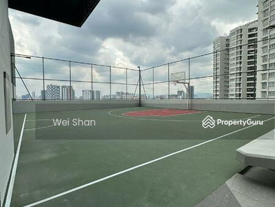 Sunway Avila Residences, Malaysia Sunway Avila Residences, Malaysia