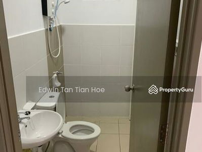 Bandar Parkland Klang, Malaysia Bandar Parkland Klang, Malaysia