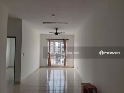 Bandar Parkland Klang, Malaysia Bandar Parkland Klang, Malaysia