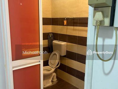 2 Storey@Taman Molek, Malaysia 2 Storey@Taman Molek, Malaysia