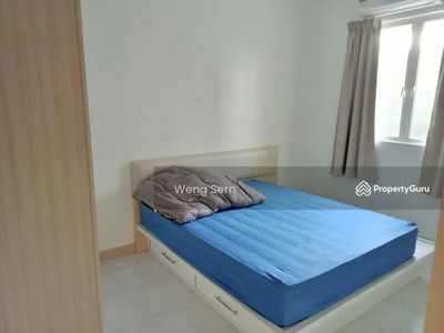 Gold Coast Resort Condominium, Malaysia Gold Coast Resort Condominium, Malaysia