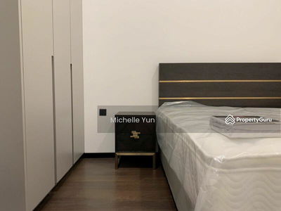 OPUS Kuala Lumpur, Malaysia OPUS Kuala Lumpur, Malaysia