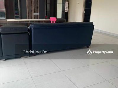 Pertiwi Indah, Malaysia Pertiwi Indah, Malaysia